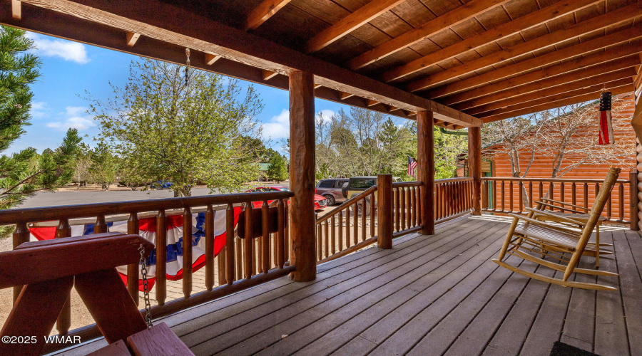 2664PalominoTrail-Overgaard-AZ-4