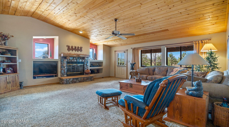 2664PalominoTrail-Overgaard-AZ-5