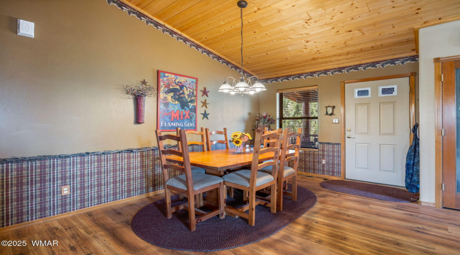 2664PalominoTrail-Overgaard-AZ-7
