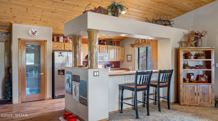 2664PalominoTrail-Overgaard-AZ-8