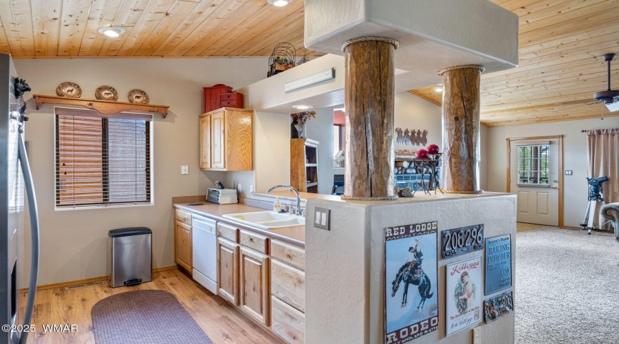 2664PalominoTrail-Overgaard-AZ-9