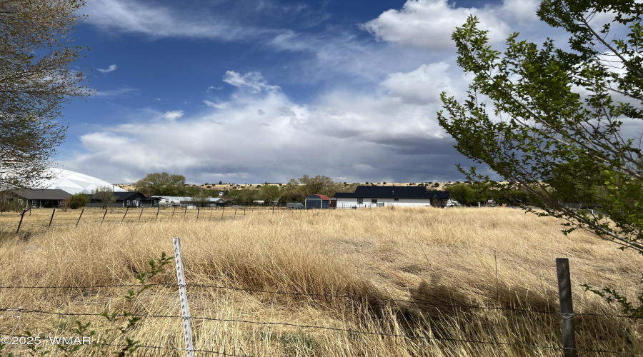 TBD 4th Ave - Eagar