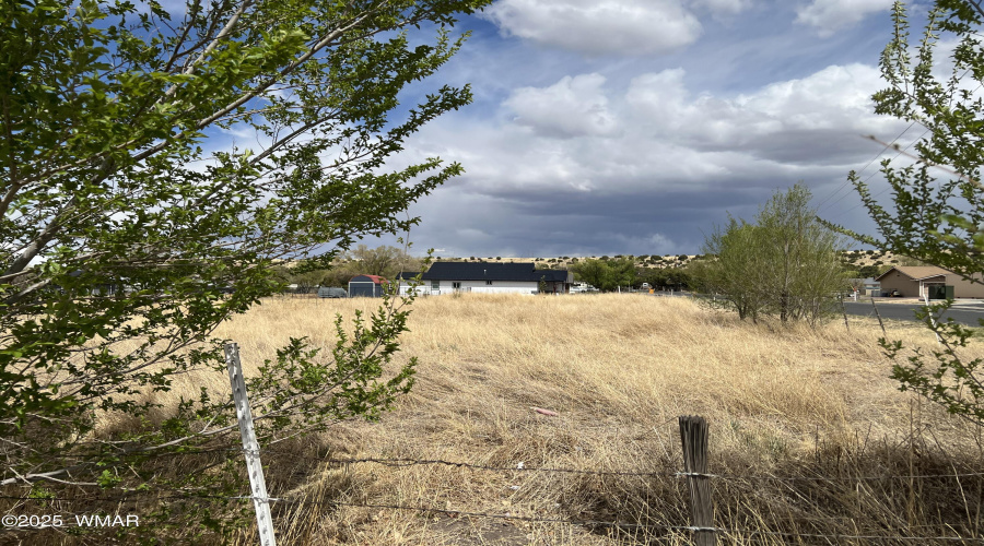 TBD 4th Ave - Eaga