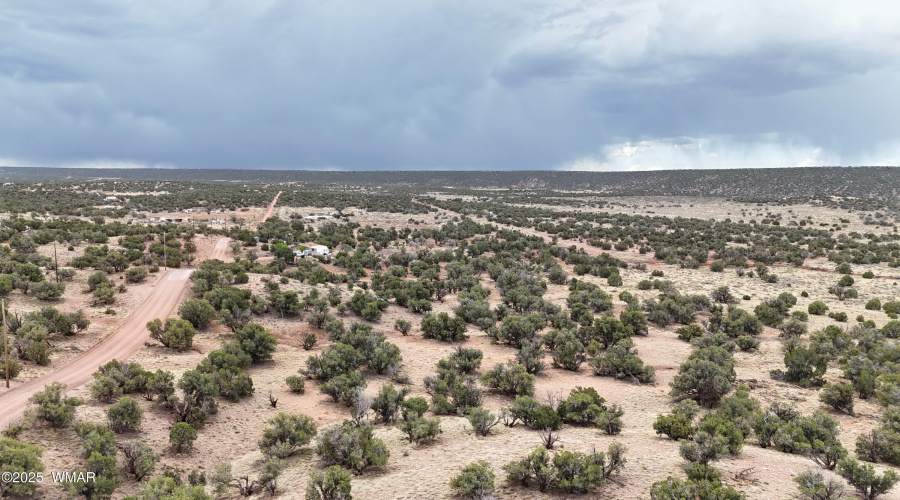 DJI_20250503105352_0041_D