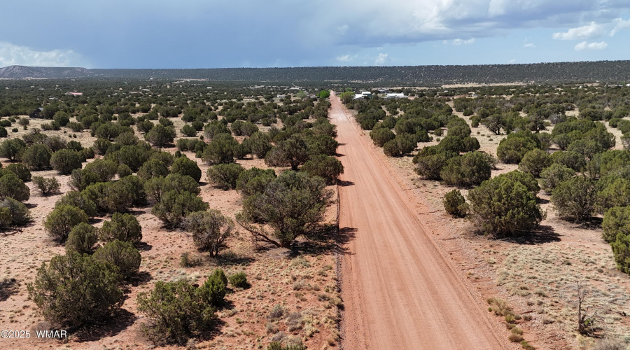 DJI_20250503100234_0028_D