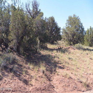 New Land Listings 024