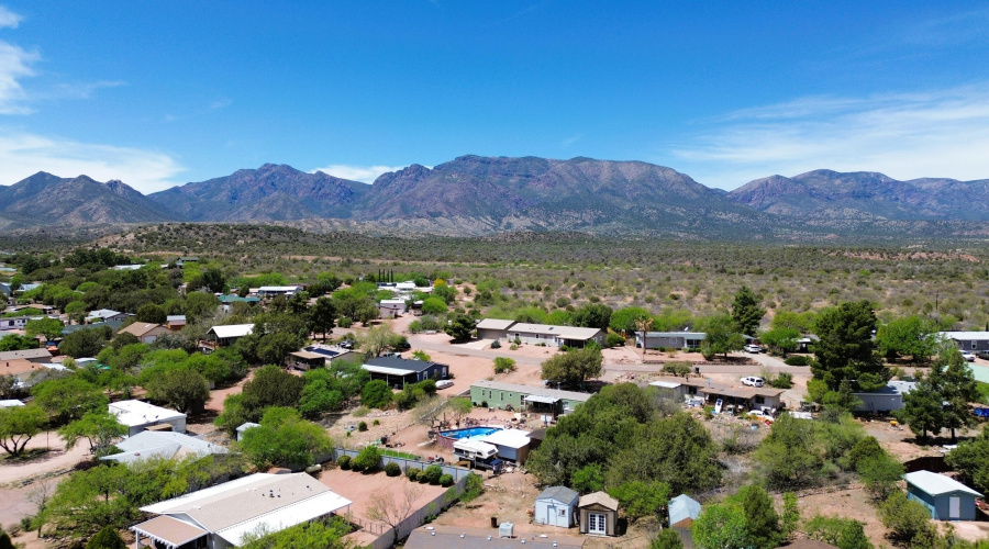 DJI_0199