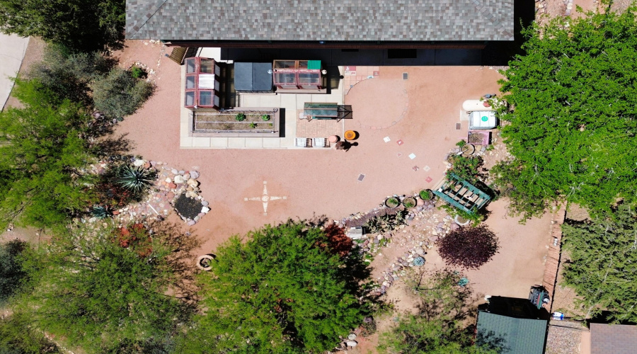 DJI_0206