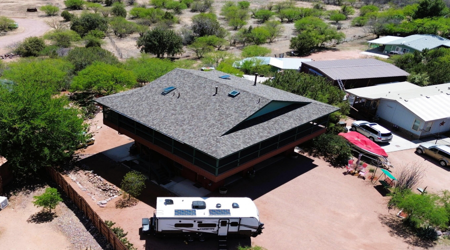 DJI_0207