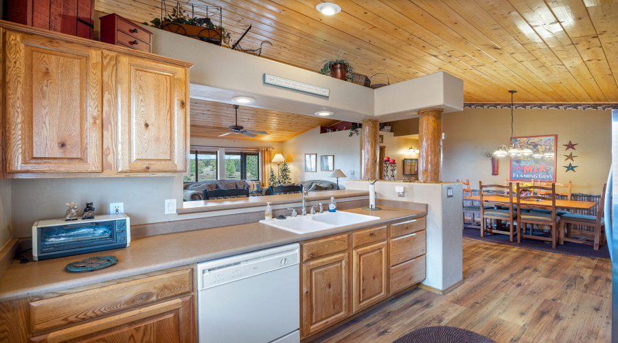2664PalominoTrail-Overgaard-AZ-10