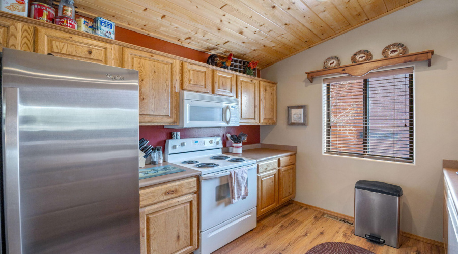 2664PalominoTrail-Overgaard-AZ-11