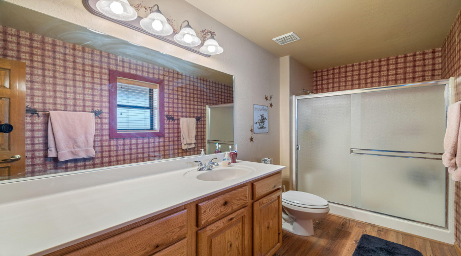 2664PalominoTrail-Overgaard-AZ-14