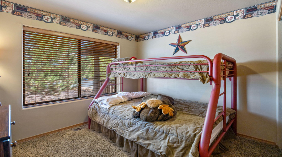 2664PalominoTrail-Overgaard-AZ-15