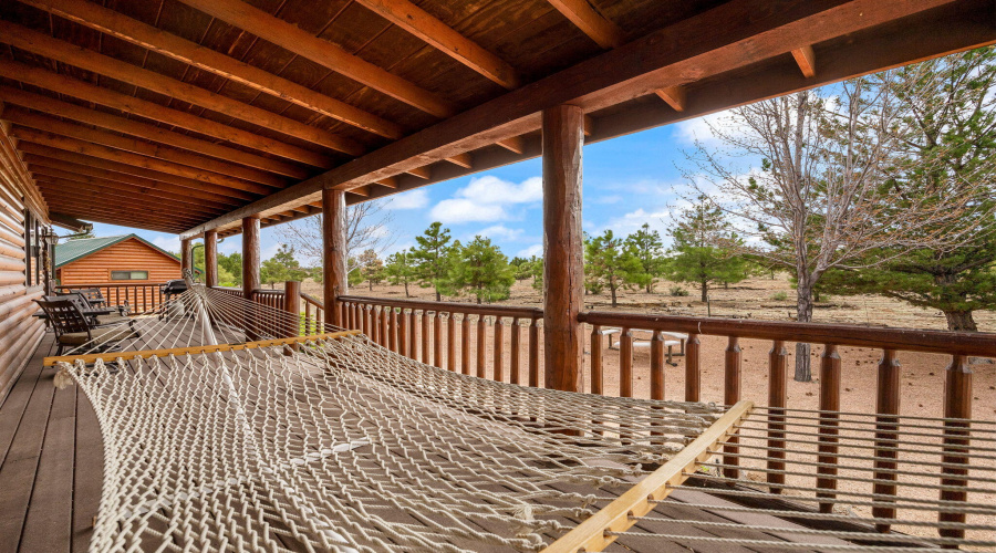 2664PalominoTrail-Overgaard-AZ-20