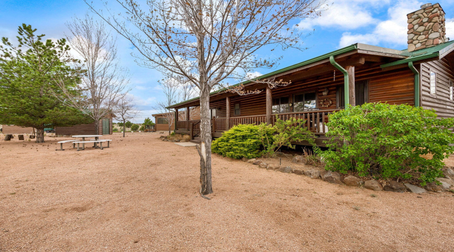 2664PalominoTrail-Overgaard-AZ-22