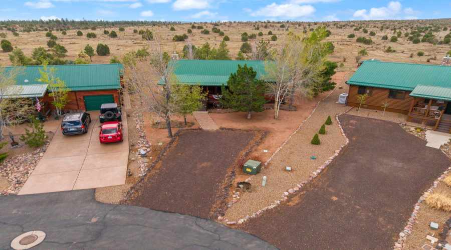 2664PalominoTrail-Overgaard-AZ-25