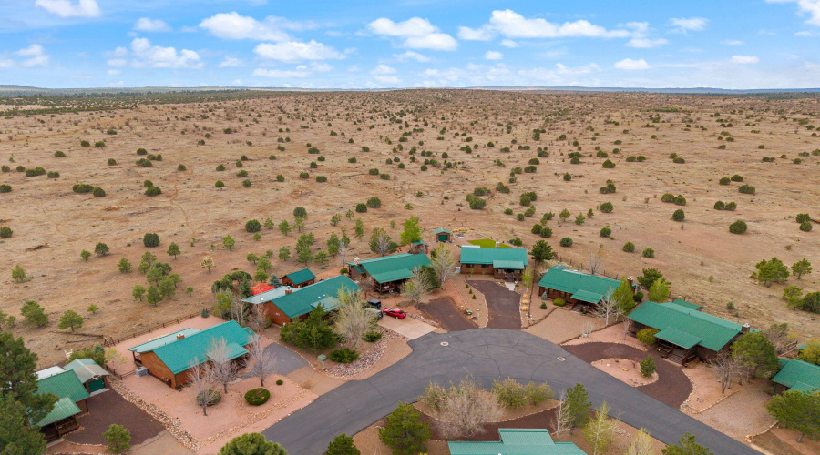 2664PalominoTrail-Overgaard-AZ-27