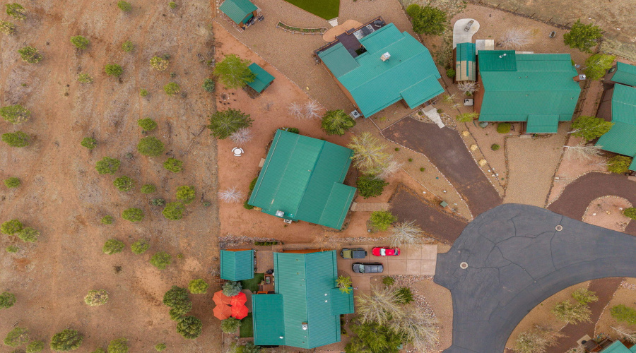 2664PalominoTrail-Overgaard-AZ-28