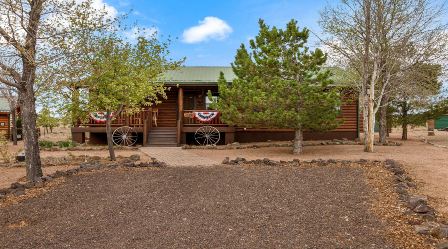 2664PalominoTrail-Overgaard-AZ-2