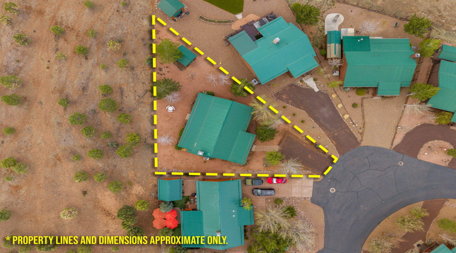 2664PalominoTrail-Overgaard-AZ-30
