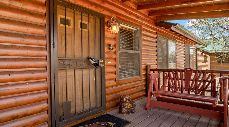 2664PalominoTrail-Overgaard-AZ-3