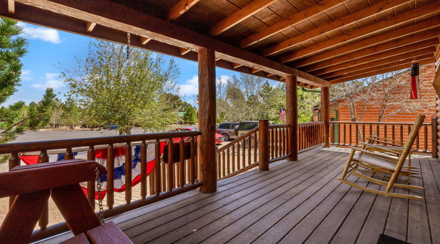 2664PalominoTrail-Overgaard-AZ-4