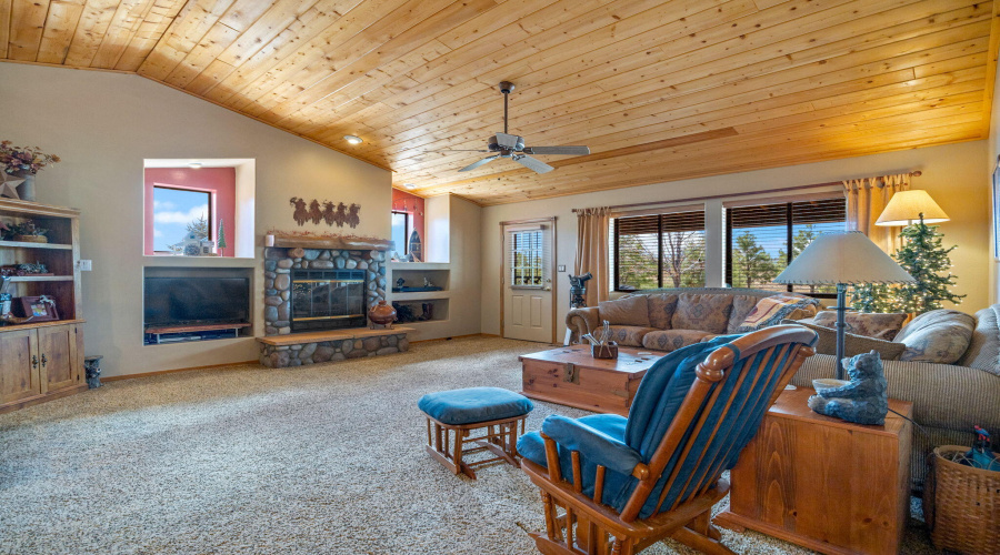 2664PalominoTrail-Overgaard-AZ-5