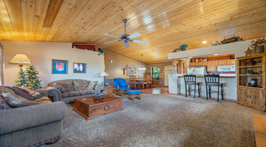 2664PalominoTrail-Overgaard-AZ-6