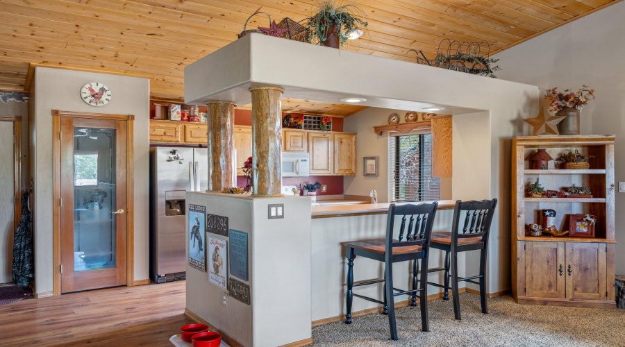 2664PalominoTrail-Overgaard-AZ-8
