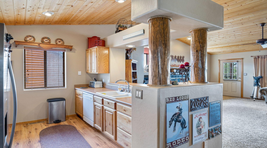 2664PalominoTrail-Overgaard-AZ-9