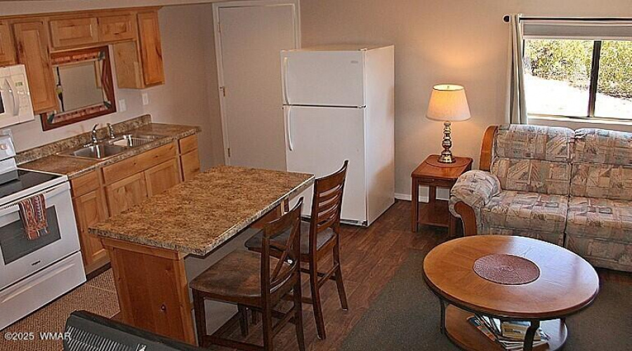 006_Great Room