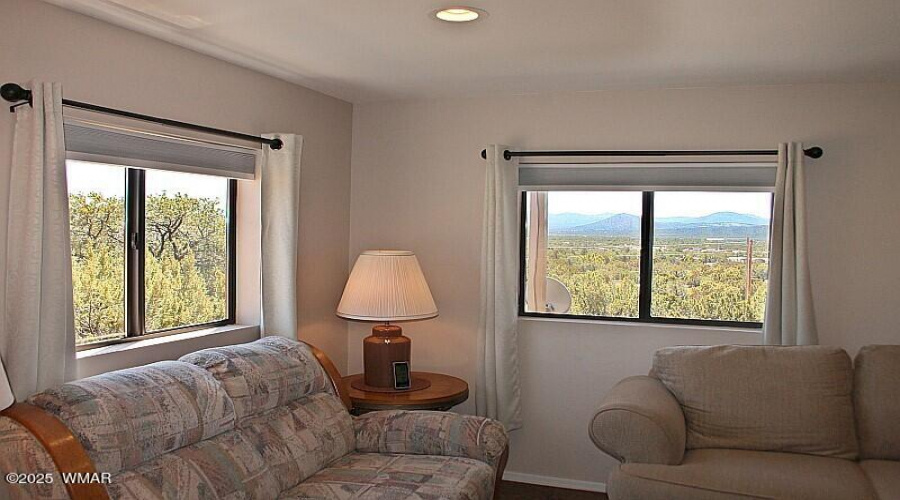 010_Living Room Views