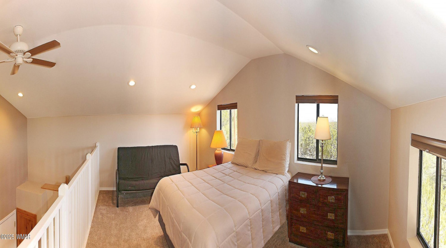 012_Upstairs Loft
