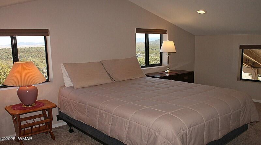 013_Loft Views
