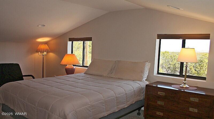 014_Loft