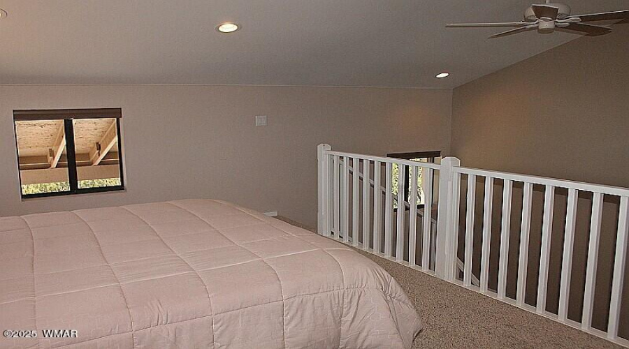 015_Loft View