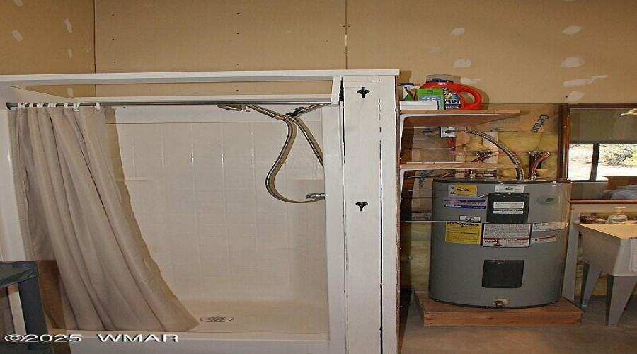 020_Shower