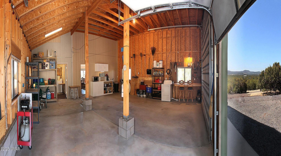 025_Garages Pan