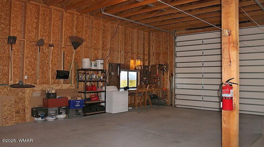 027_Workbench