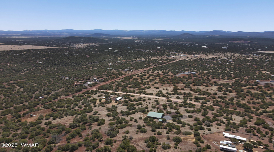 041_Drone View