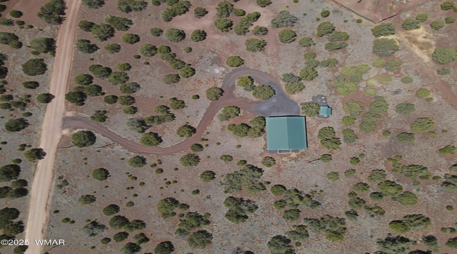 042_Top View
