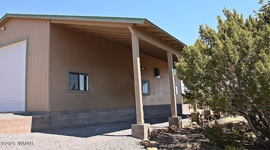 022_Car Port