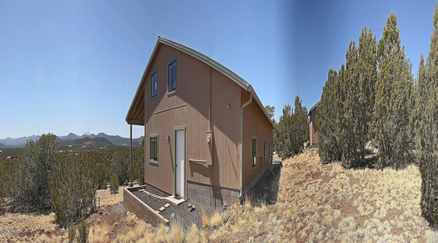 004_Side Door Pan