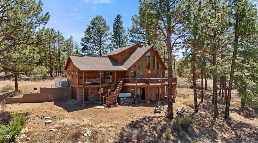 2802 Zane Grey, Overgaard (51)