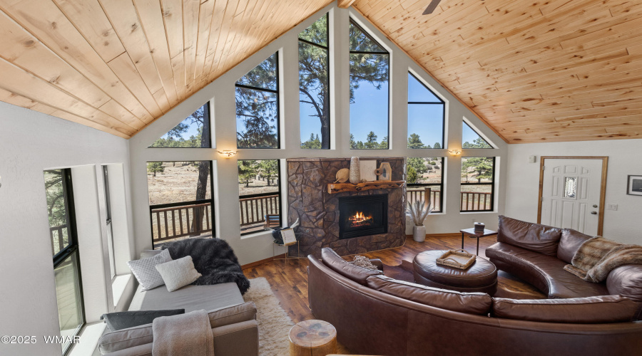 2802 Zane Grey, Overgaard (26)