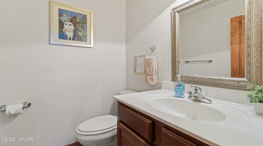 2802 Zane Grey, Overgaard (14)