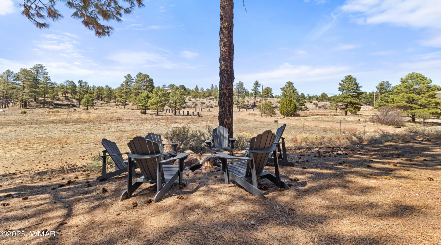 2802 Zane Grey, Overgaard (43)