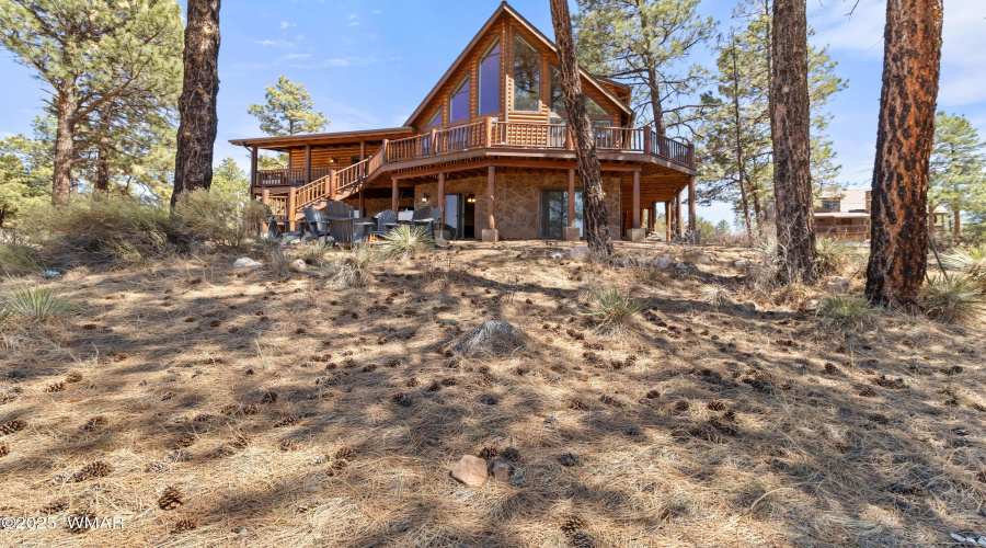 2802 Zane Grey, Overgaard (44)