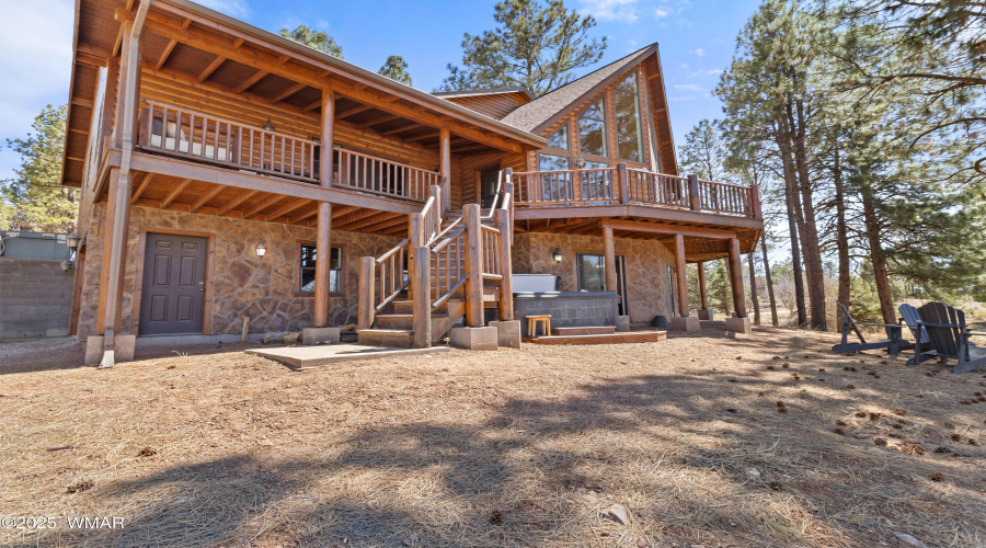 2802 Zane Grey, Overgaard (45)