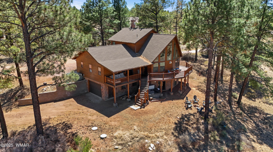 2802 Zane Grey, Overgaard (52)